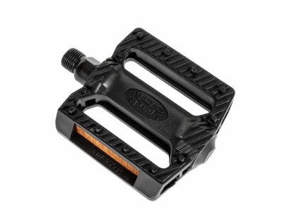 Kubikes pedal 52 20 24 26