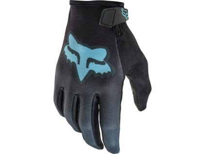 fox racing ranger glove race 2022 413789 1