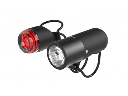 knog plugger twinpack black 01