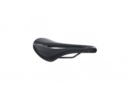 TERRY SEDLO FLY ARTERIA MAX MEN 2