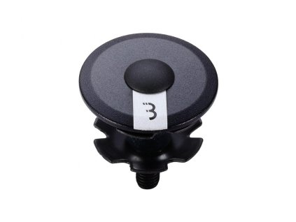 zatka bbb bap 02 ro