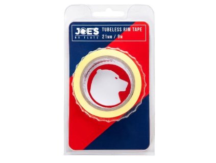 tubuless rim tape 21