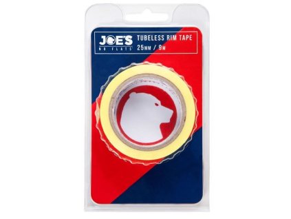 tubuless rim tape 25