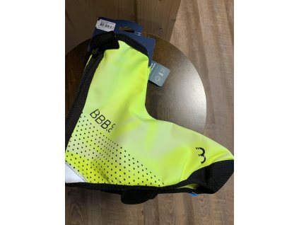 navleky BBB BWS23 neon