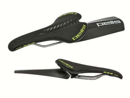 pells mudguard