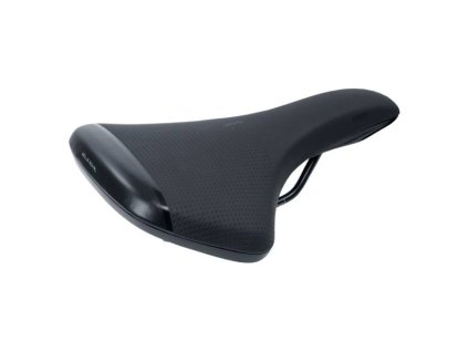 Selle Royal vivo 1