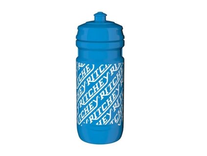 ritchey lahev 600 ml