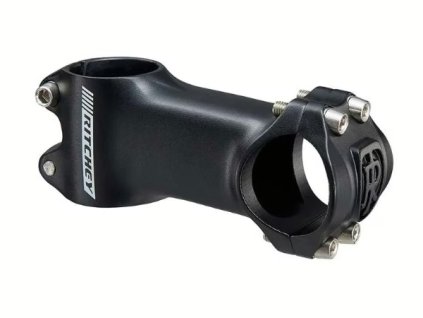 Představec RITCHEY Logic 4 Axis 31.8mm 100 mm 1