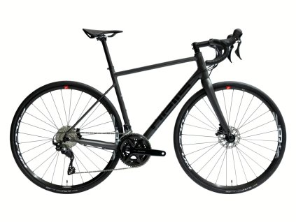 pells aeron 1 anthracite w1200