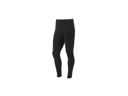 merino df spodky 1
