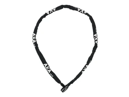 axa zamek rigid chain rcc 120 klic cerna 18932520