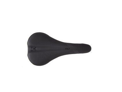 mtb sedlo wtb volt steel medium (1)