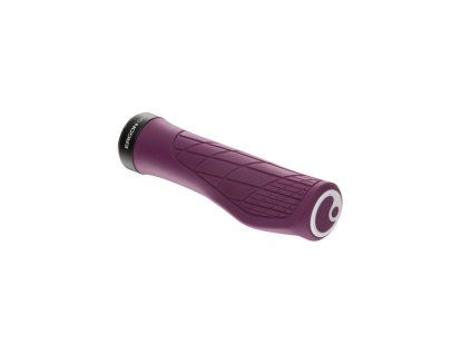 37612 0 GA3 S purple