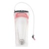OSPREY REZERVOÁR HYDRAULICS LT 2,5L 03