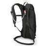OSPREY KATARI 7 BLACK (BEZ REZERVOÁRU) 02