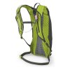 OSPREY KATARI 7 LIME STONE (BEZ REZERVOÁRU) 02