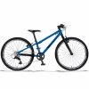 475 199 KUbikes 24S MTB blau web 1000