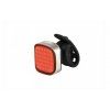 zadni svetlo pells squaro rear 1 v