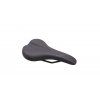 WTB SEDLO KODA STEEL MEDIUM W065-0613