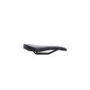 WTB SEDLO KODA STEEL MEDIUM W065-0613