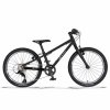 361 8 KUbikes 20S MTB schwarz web 1000