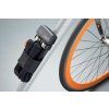 AXA ZÁMEK FOLDABLE 600-SERIE 6MM