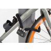 AXA ZÁMEK FOLDABLE 600-SERIE 6MM