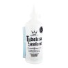 PEATY'S TUBELESS SEALANT 500 ML