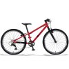 KUbikes 24S MTB rot web 1000