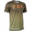 flexair ss jersey