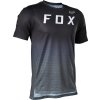 flexair ss jersey (2)