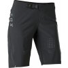 w flexair short