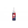 JOE´S BEZDUŠOVÝ TMEL SUPER SEALANT 125 ML