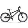 KUbikes 16L sl schwarz web 1000