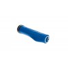 ERGON GRIPY GA3 MIDSUMMER BLUE S 1