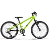 KUbikes 20L MTB gruen web 1000