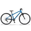 KUbikes 26 MTB blau web 1000