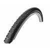 Schwalbe CX Comp 40 622