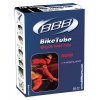 duse BBB BTI 72 BikeTube FV 700x18:25C SL 48mm