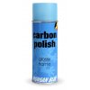morgan blue polish carbon lestidlo na carbon 400ml ien251205