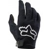 ranger glove