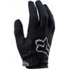 yth ranger glove