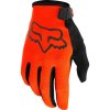 74755 fox youth ranger gloves