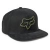 instill snapback 2 0 hat