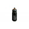 CHIMPANZEE BOTTLE 0.5L