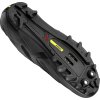 MAVIC TRETRY CROSSMAX ELITE BLACK BLACK BLACK 3