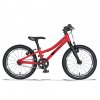 kubikes 16s mtb rot 600x600