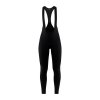 w cyklokalhoty craft core subz bib tights c3 cerna 6