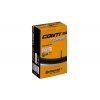 continental duse compact 24 v