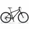 Kubikes 27 5 cerna